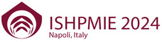 ISHPMIE 2024 Logo